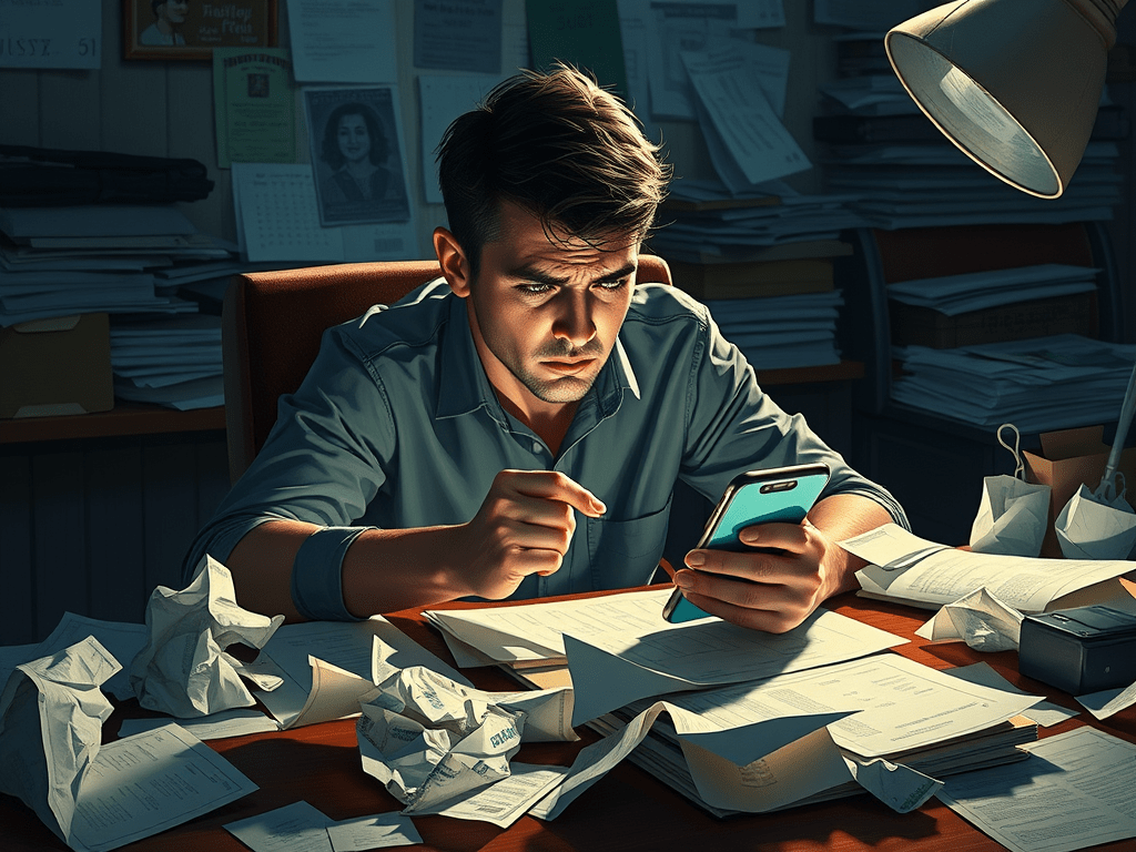 5 big reasons, why you should not play on fantasy app