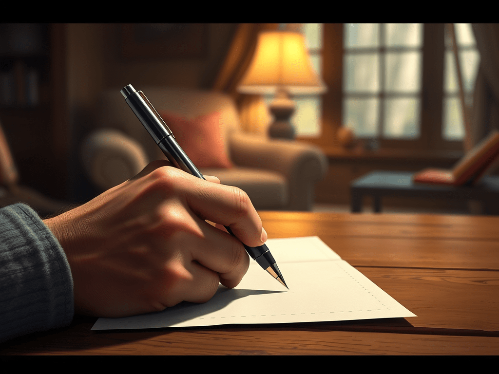 Join Cricastar: Write About Your Favourite Sports and Connect with Fans