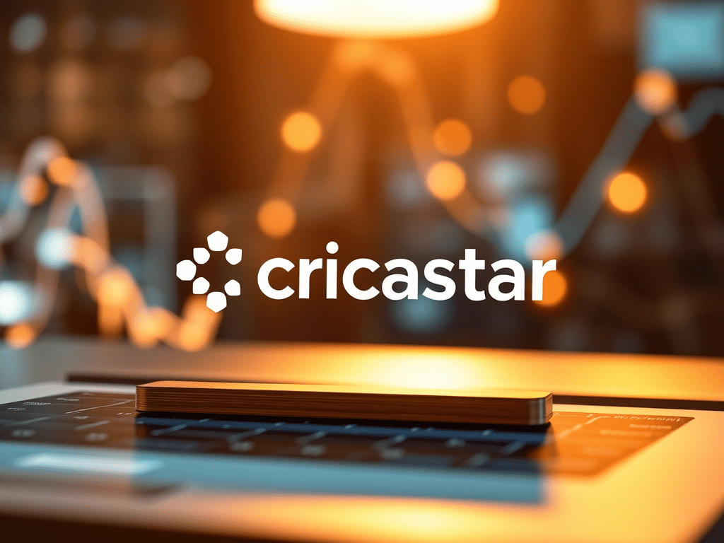 Cricastar Terms and Conditions Explained